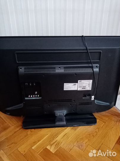 Телевизор samsung Led 40