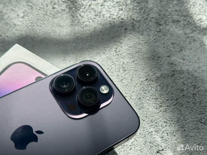 iPhone 14 Pro. 128Gb