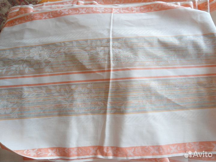 Кухонные полотенца