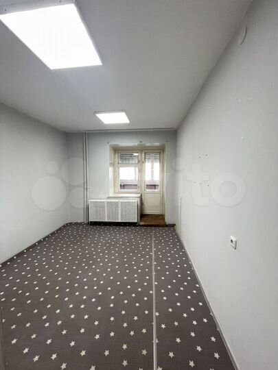 Г Электросталь, ул Западная, д 20 корп 1, пом 0.12