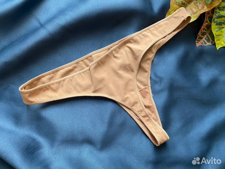 Новые трусы 46 Lui et Elle