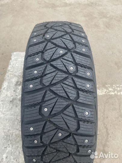 Goodyear Ultragrip 600 185/65 R15