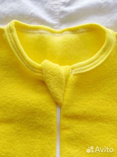 Пеленка кокон