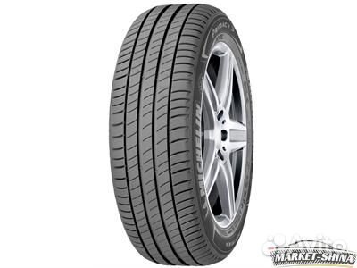Michelin Primacy 3 195/50 R16 88V