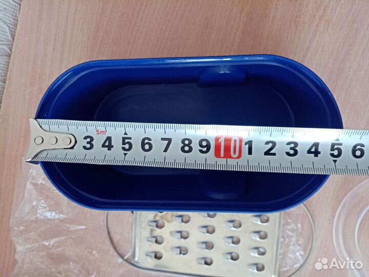 Овощерезки тёрки шинковки. Новая