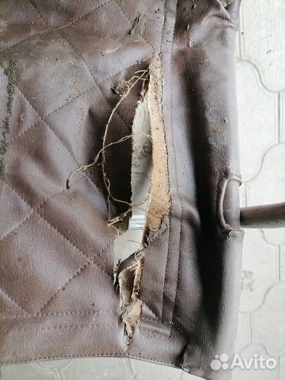 Крышка для аквариума