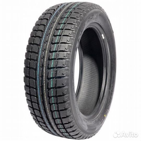 Antares Grip 20 275/45 R20 110H