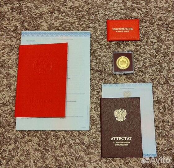 Репетитор по русскому языку, литературе и рки