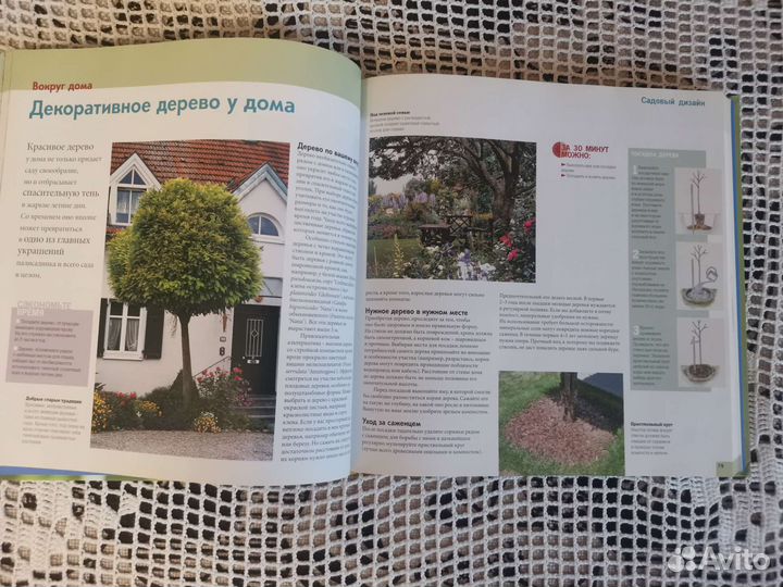 Большая книга 