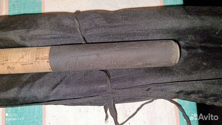 Пикер Maver Reality 3м