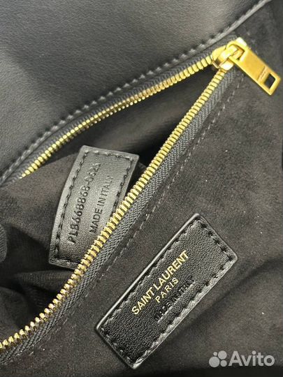 Сумка женская Saint Laurent