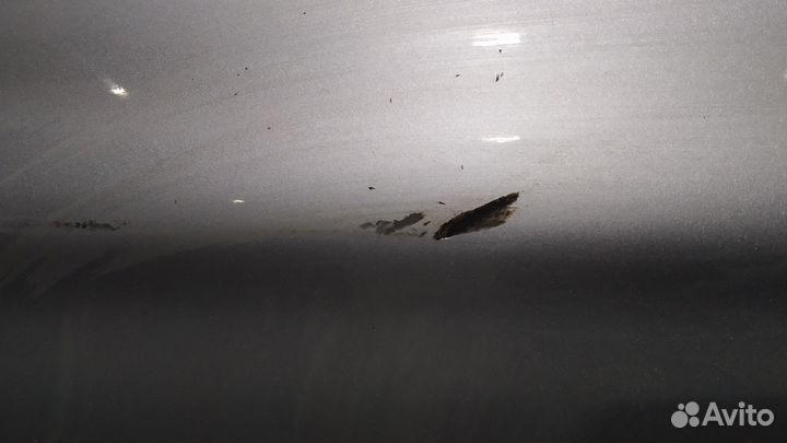 Дверь toyota corolla axio corolla fielder NKE165 NKE165G NRE160 NRE161 NRE161G NZE161 NZE161G NZE164