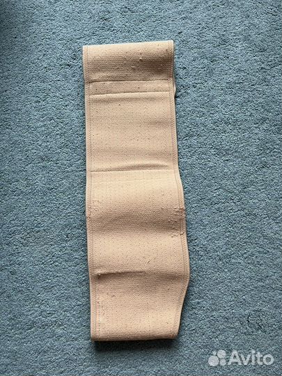 Бандаж для беременных orlett рр.L