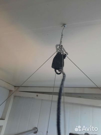 Лампа светодиодная,для рассады