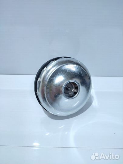 Двигатель для пылесоса Thomas 788596