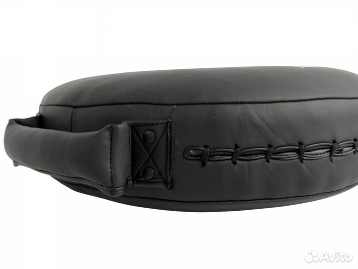 Тренерская боксёрская подушка Boybo First Edition