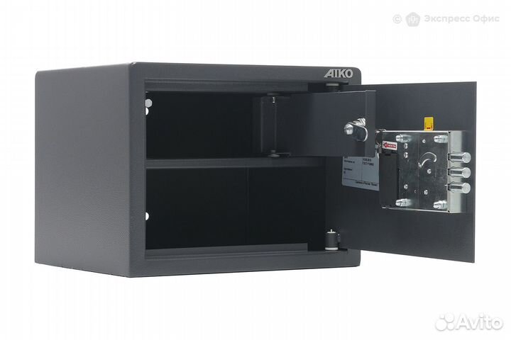 Оружейный сейф Aiko TT-23 EL