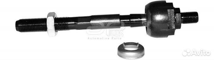 Applus 13040AP Тяга рулевая перед прав/лев