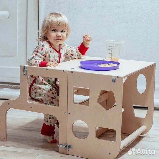 Мебель детская оптом