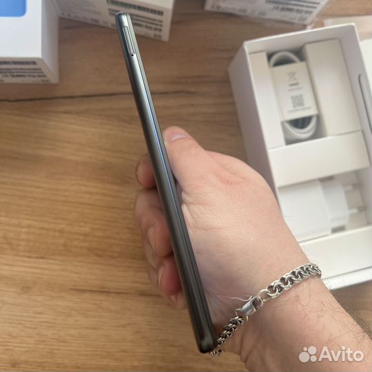 Xiaomi Redmi 10C, 3/64 ГБ