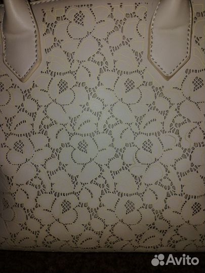 Сумка женская