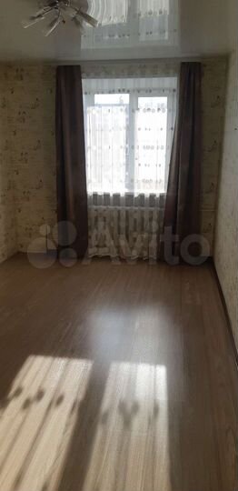 2-к. квартира, 49 м², 5/5 эт.