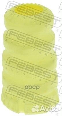 Отбойник переднего амортизатора (toyota RAV4 AC