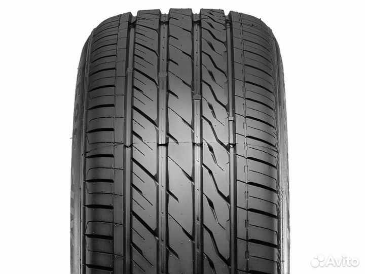 Landsail LS588 SUV 315/35 R20 110W