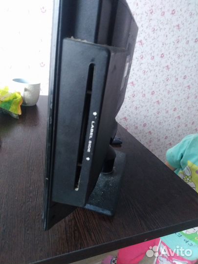 Телевизоры