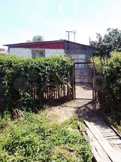 Участок 72,5 га (ИЖС)