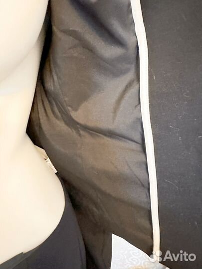 Бренд Patrizia Pepe Пиджак женский