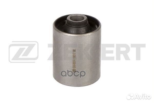 С/блок задн. пер. рычага Toyota Town (R400 R41