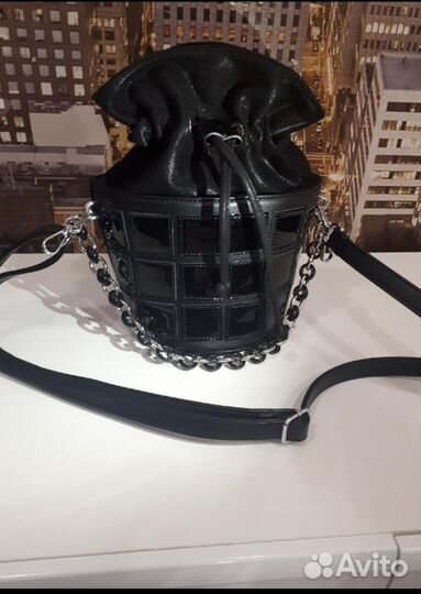 Сумка женская