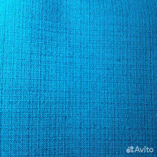 Отрез ткани костюмная