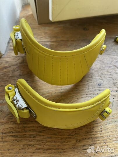 Запчасти на burton