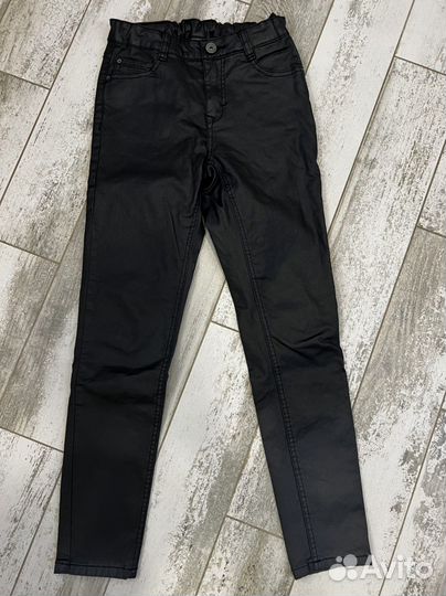 Gulliver брюки с пропиткой