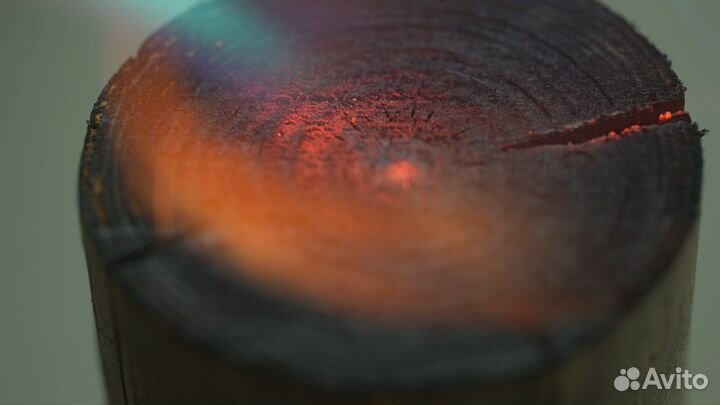 Объектив Sigma 105mm f/2.8 dg dn macro Sony FE