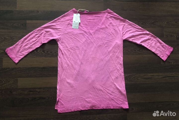 Пуловер Soccx оригинал