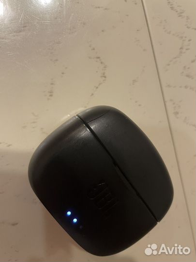 Наушники jbl tune 215