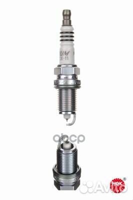 Свеча зажигания 2477 ZFR5FIX11 NGK