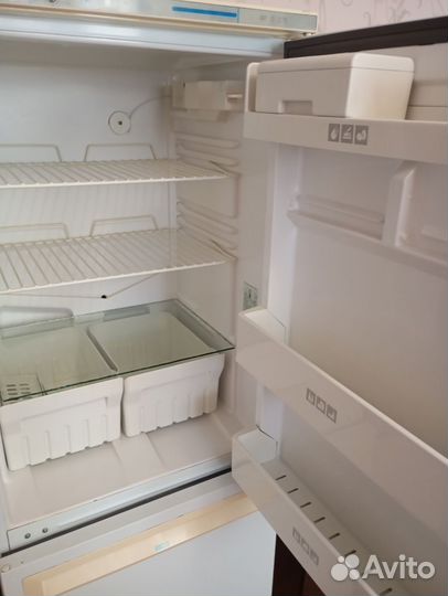Холодильник стинол бу