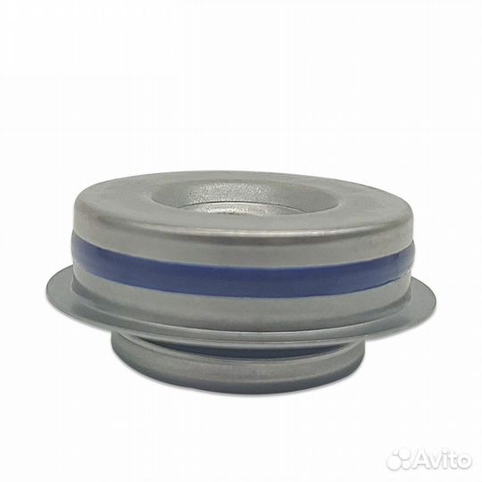 Сальник водяного насоса BRP odes RM