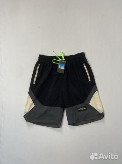Шорты nike