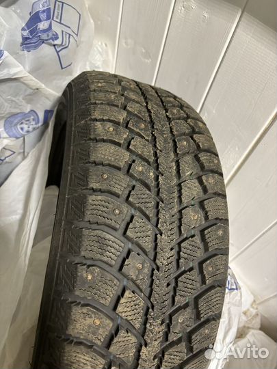 Toyo Observe G2S 215/55 R16 97T