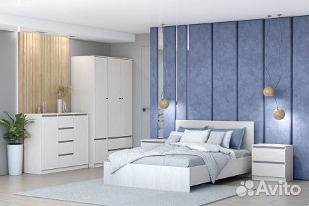 Мс Кэт 1 набор 1