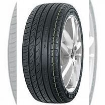 Imperial EcoSport 225/65 R17 102H