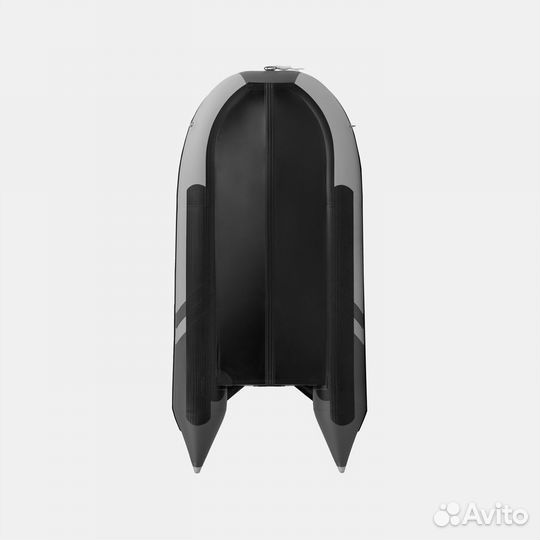 Лодка пвх gladiator (Гладиатор) C400AL