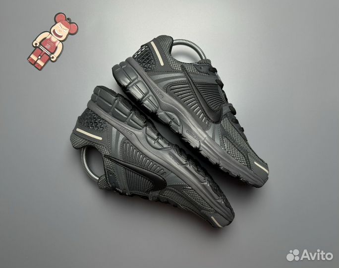 Nike zoom vomero 5