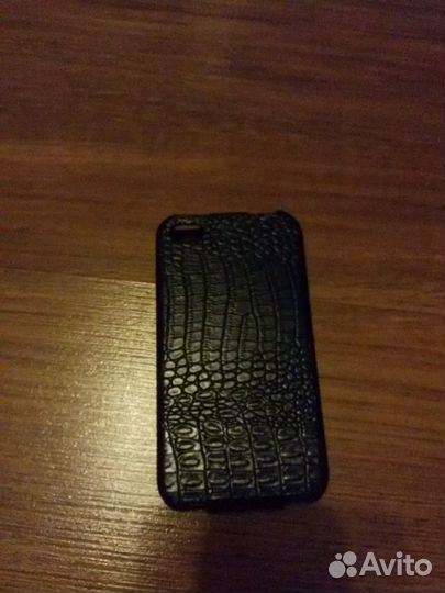 Чехол для айфон 4s
