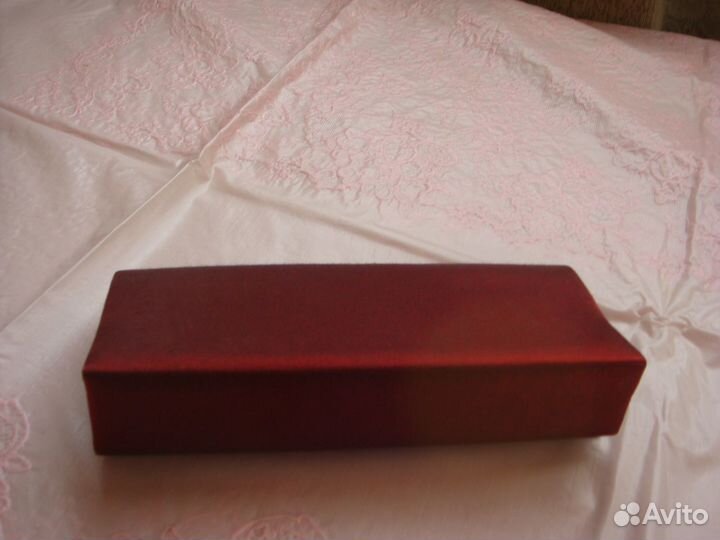 Сумка-клатч